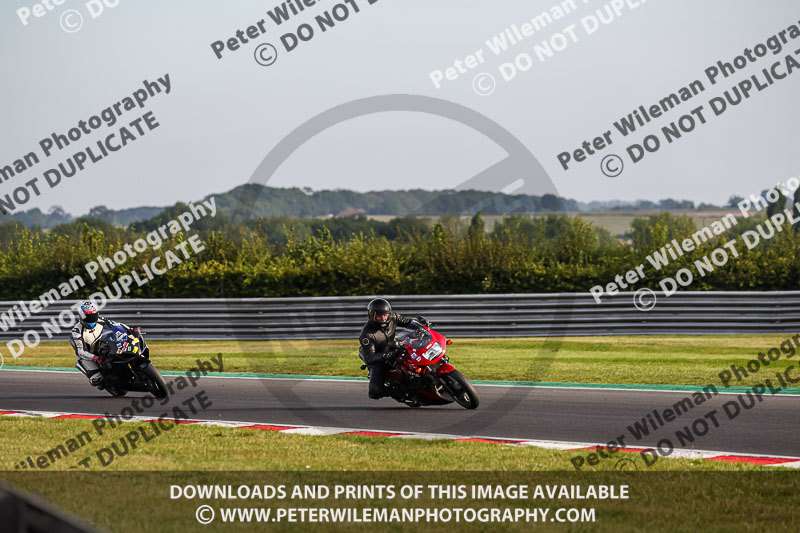 enduro digital images;event digital images;eventdigitalimages;no limits trackdays;peter wileman photography;racing digital images;snetterton;snetterton no limits trackday;snetterton photographs;snetterton trackday photographs;trackday digital images;trackday photos